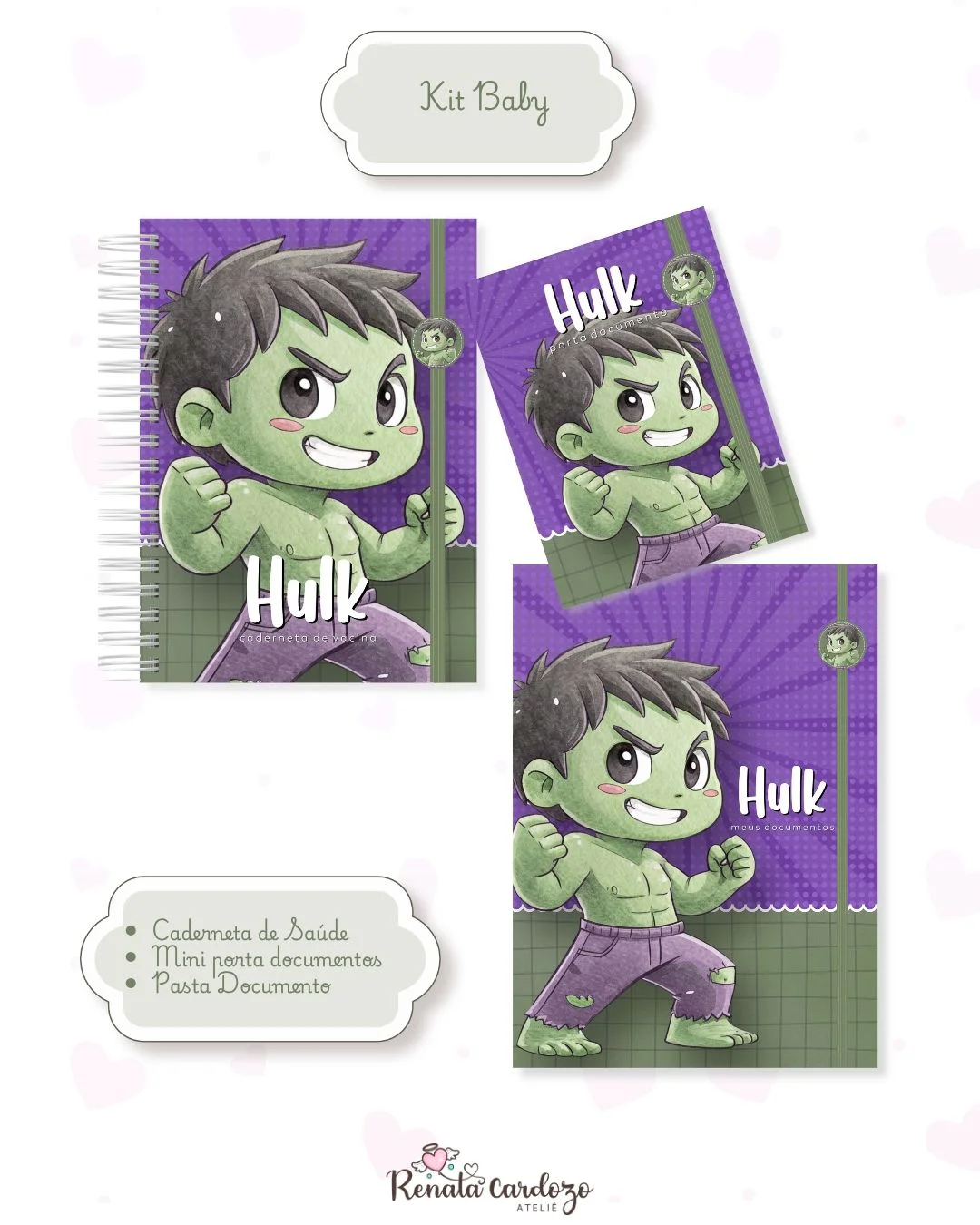 Hulk