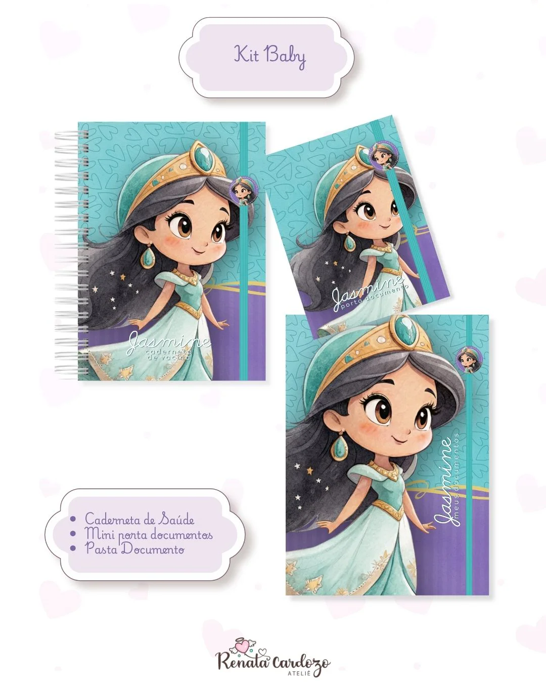 Jasmine