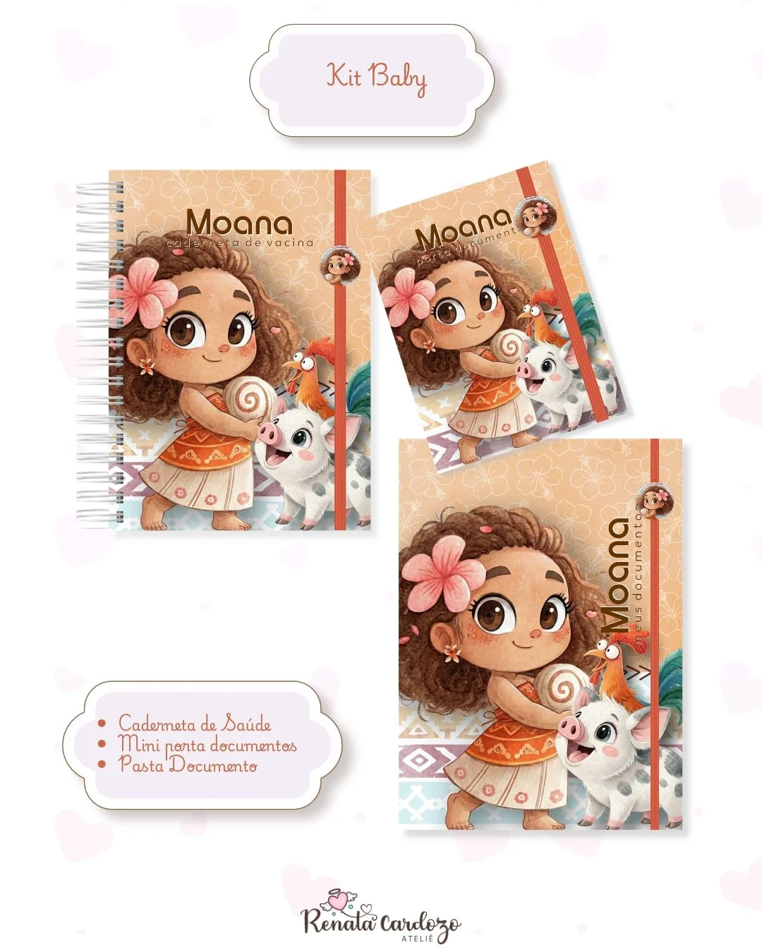 Moana