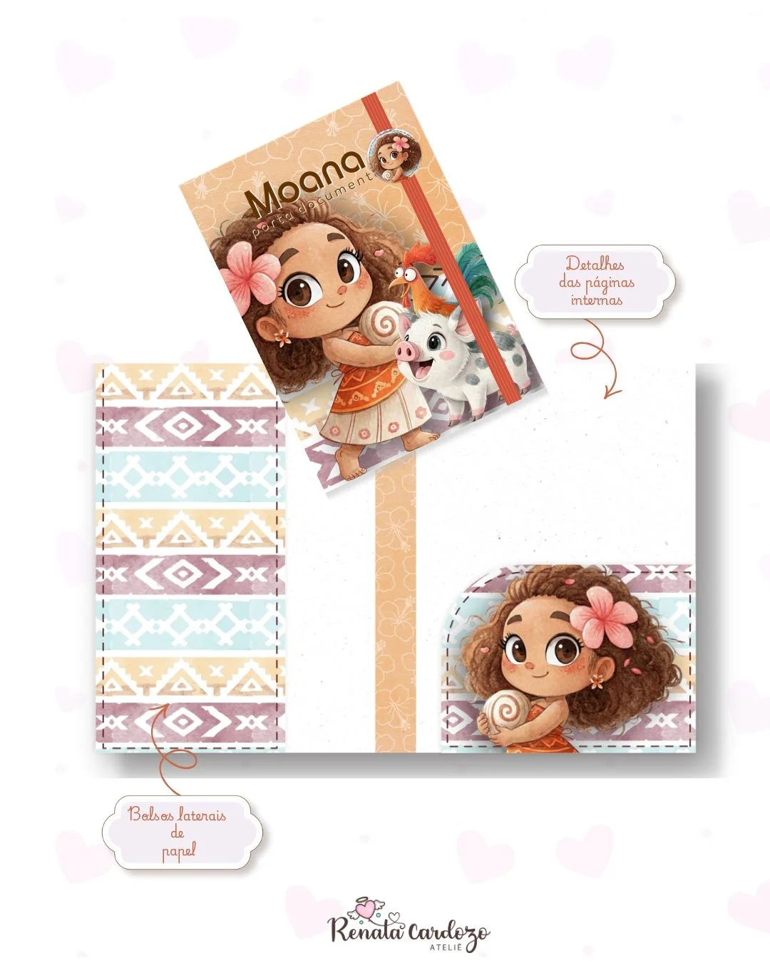 Moana - Imagem 4