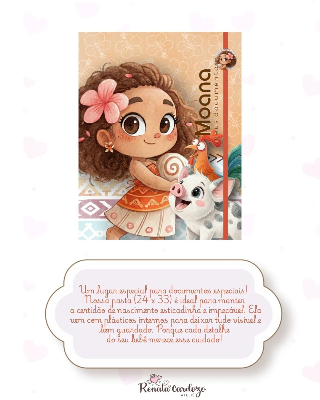 Moana - Imagem 5