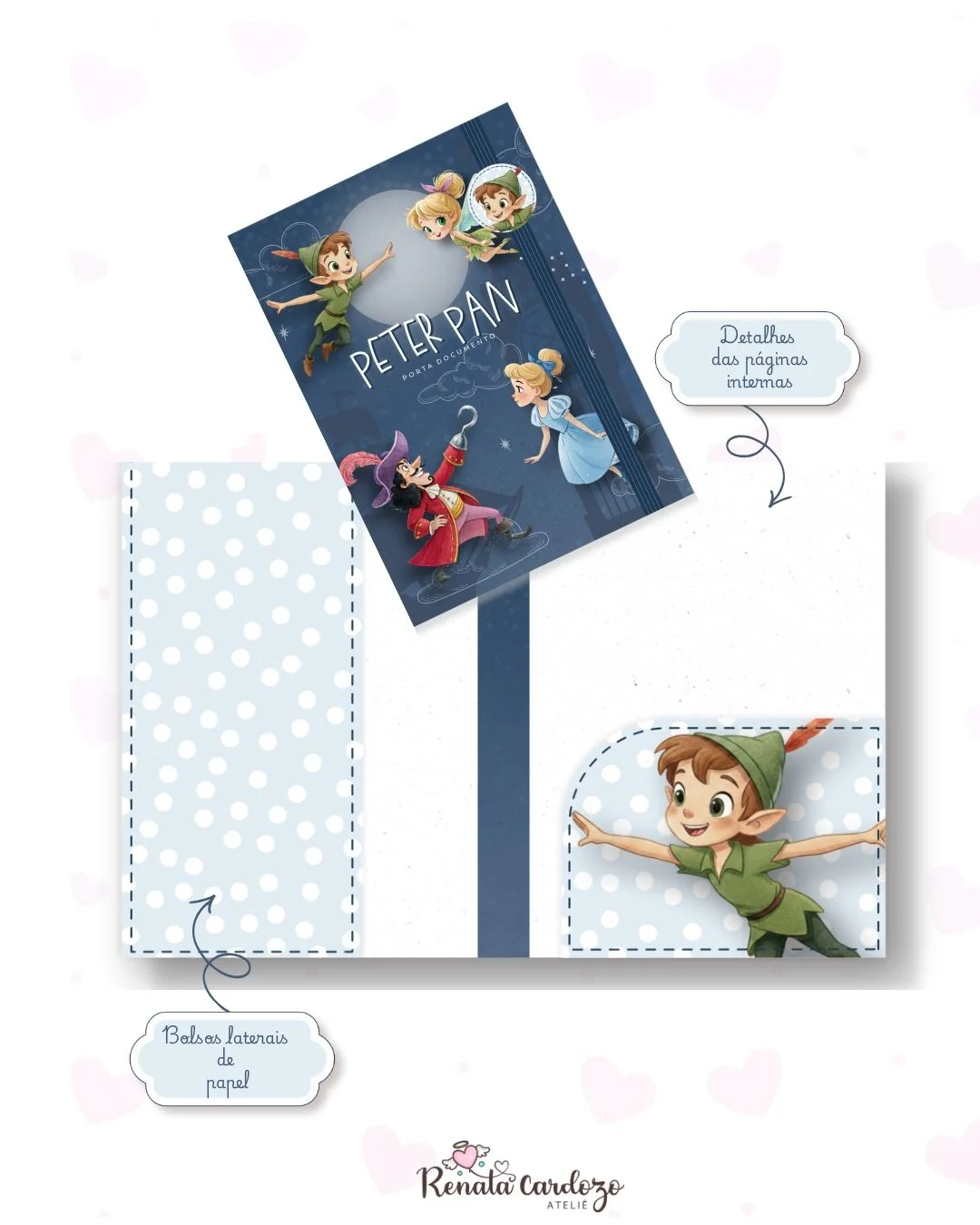Peter Pan - Imagem 4