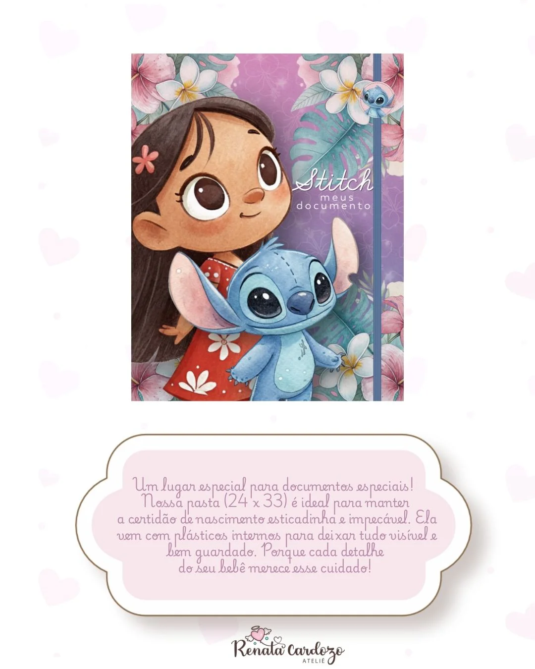 Lilo & Stitch - Imagem 4