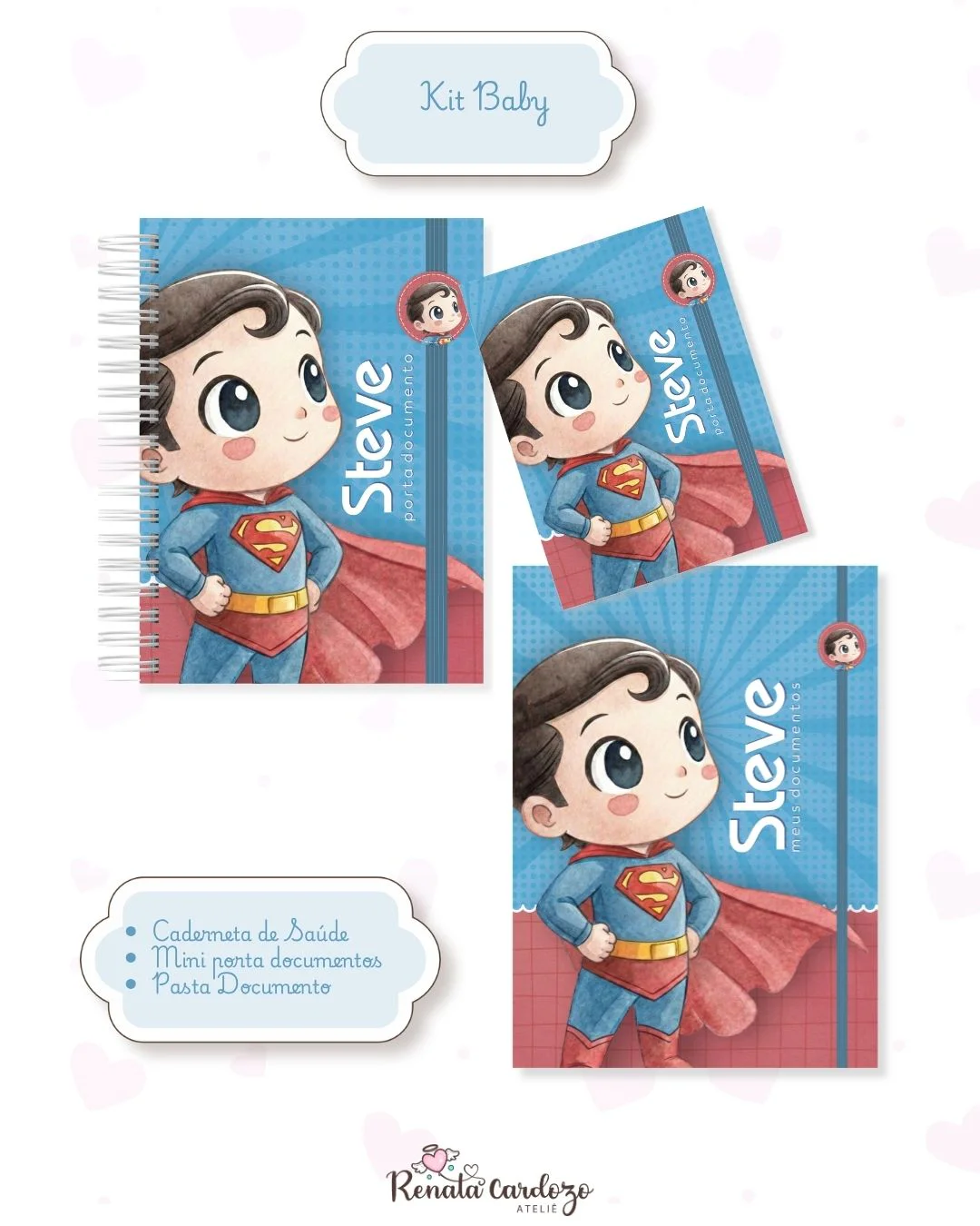 Super Homem