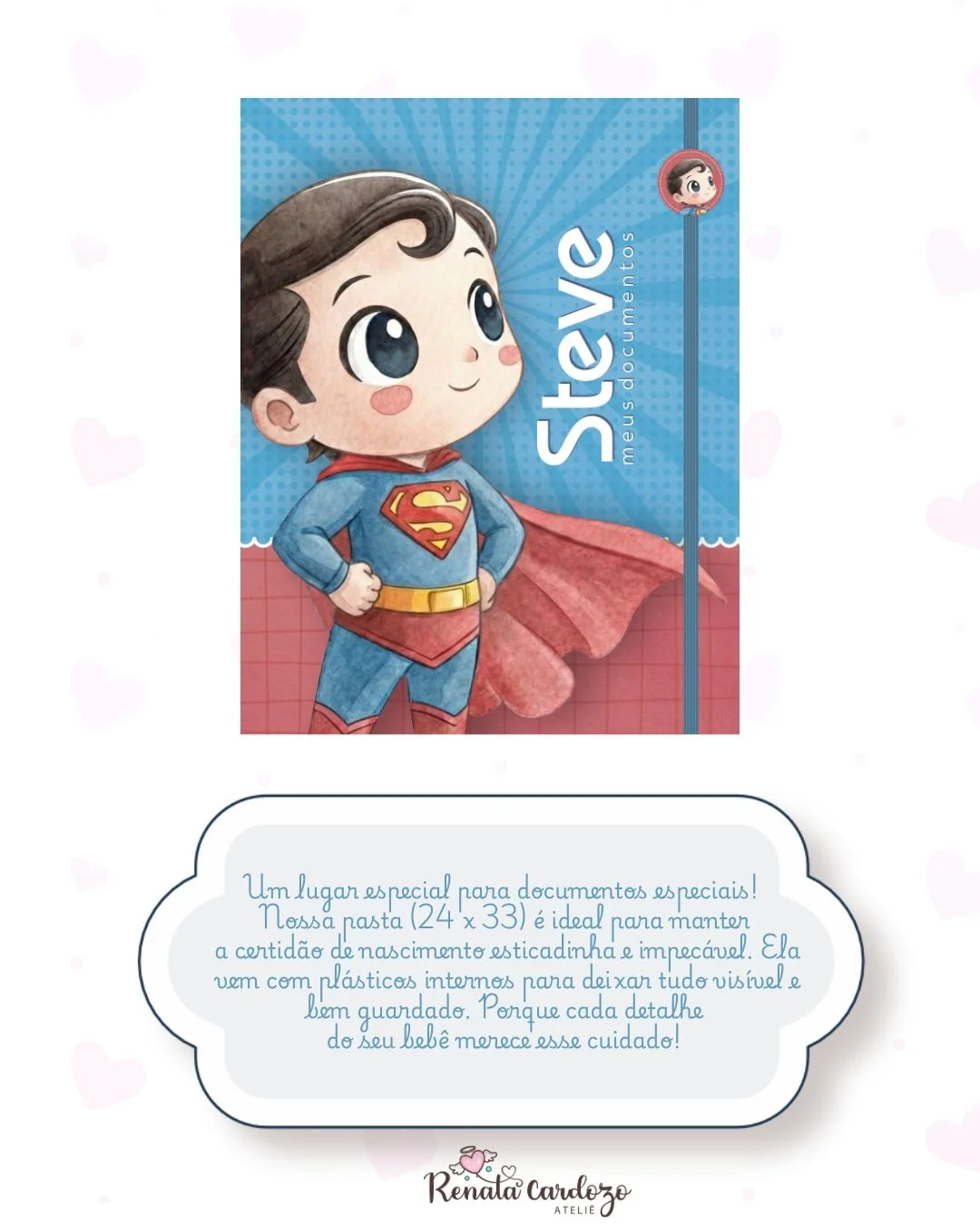 Super Homem - Imagem 5