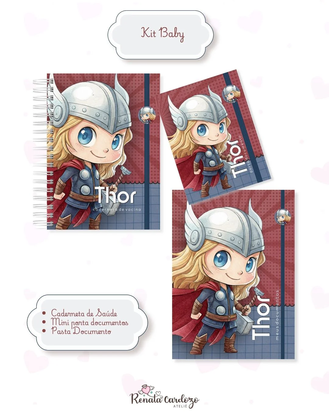 Thor