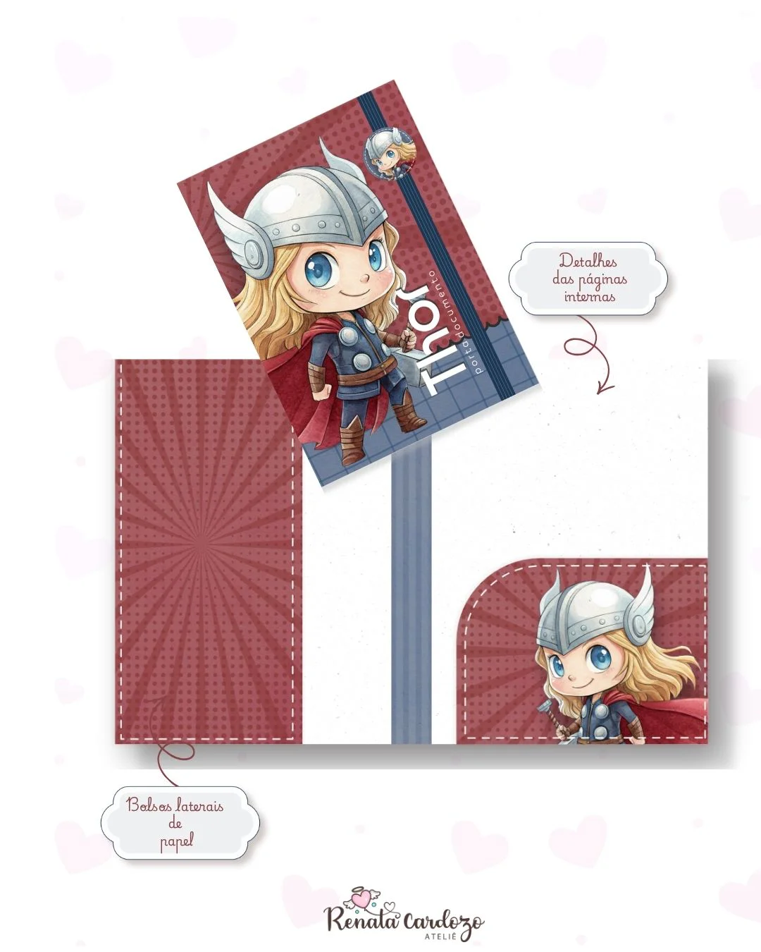Thor - Imagem 2