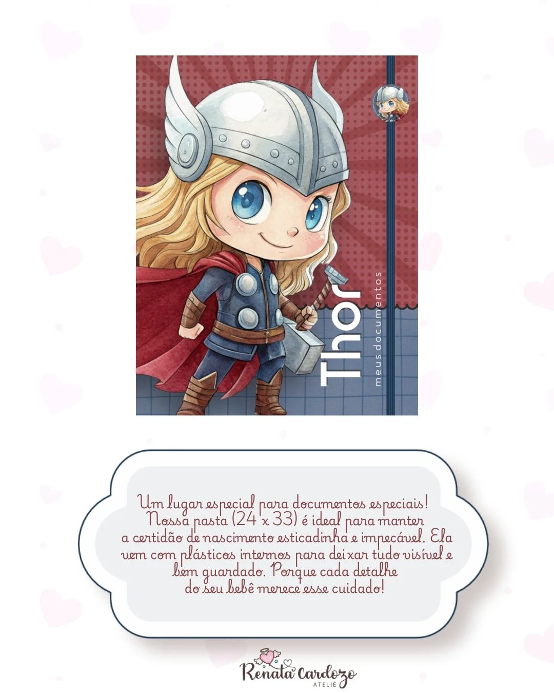 Thor - Imagem 4