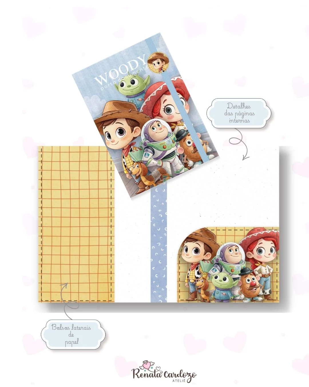 Toy Story - Imagem 4