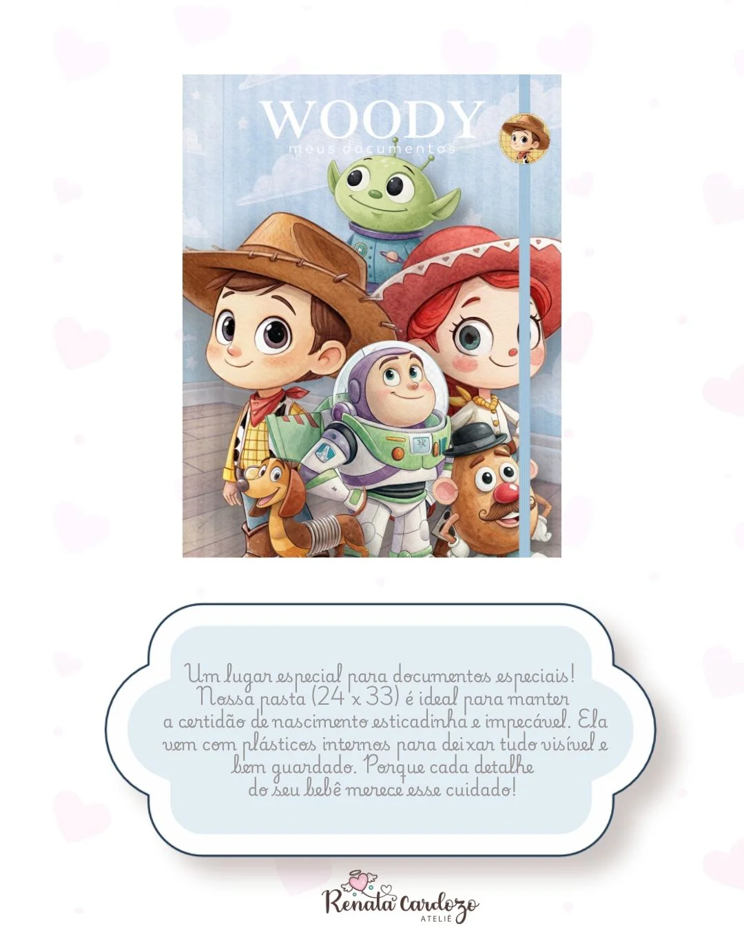 Toy Story - Imagem 4