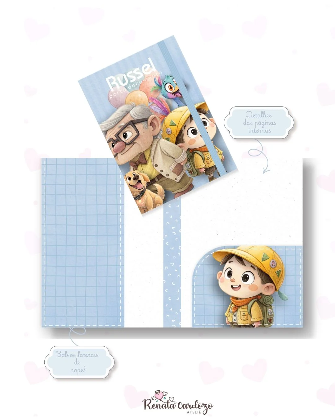 Up - Imagem 2