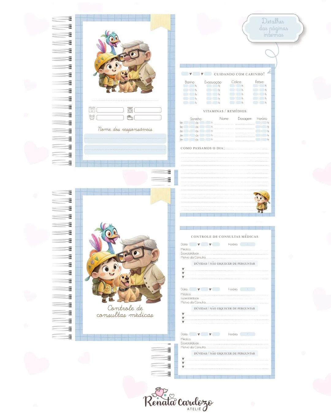 Up - Imagem 3