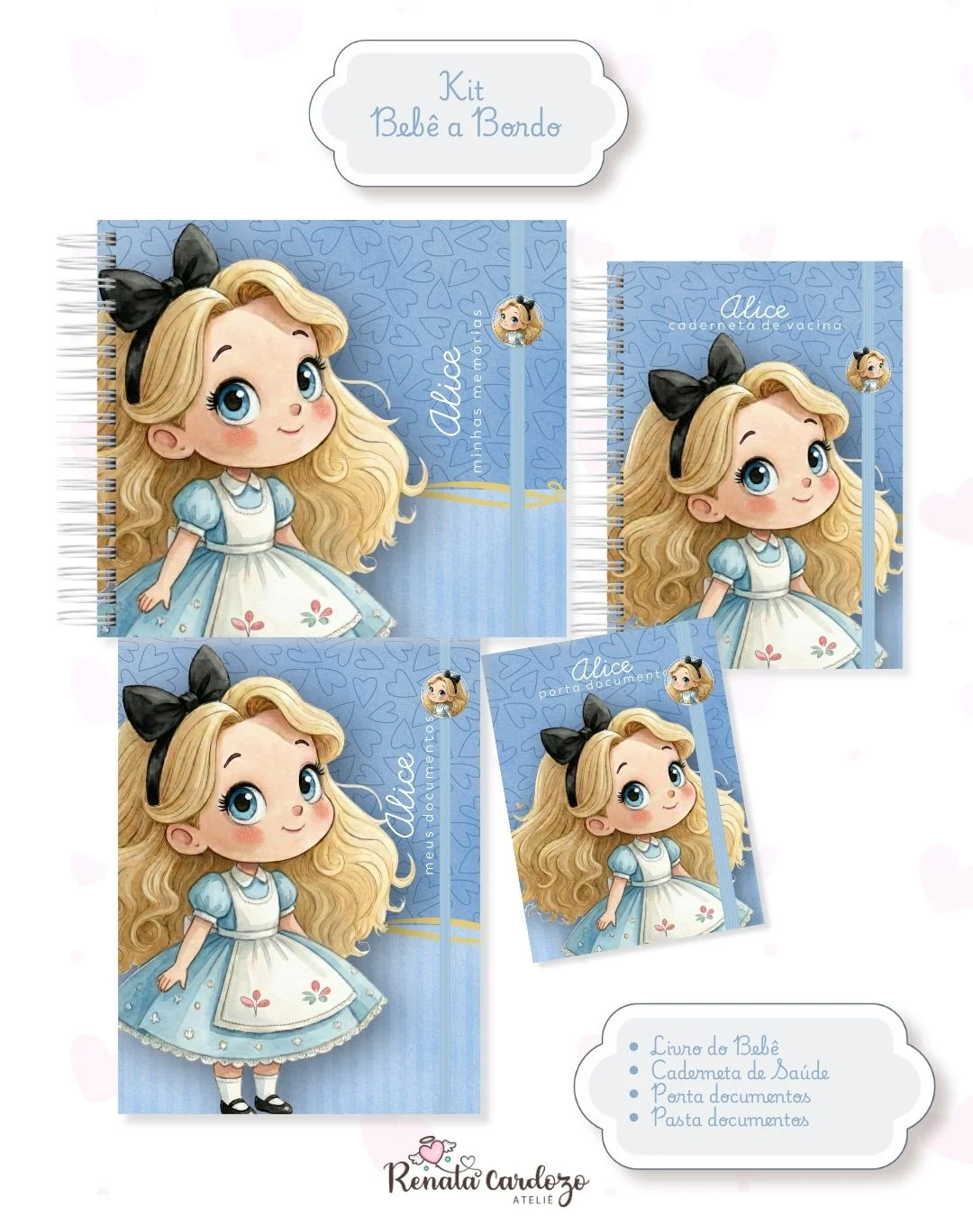 Alice