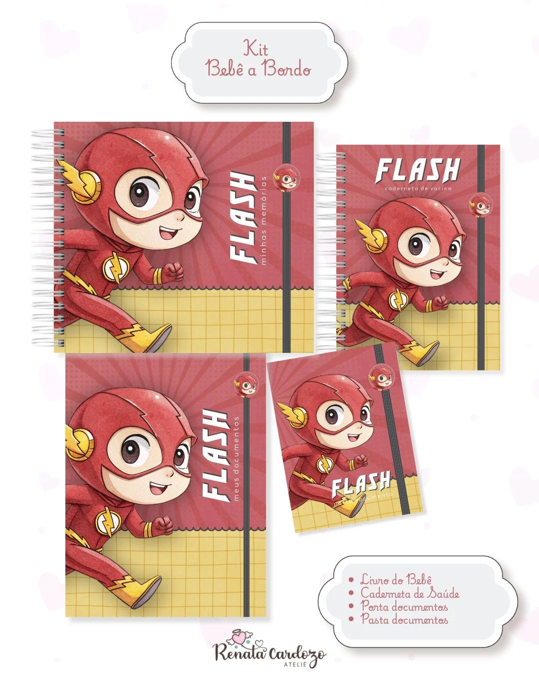Flash