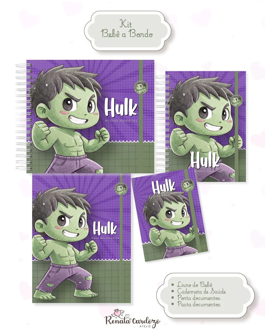 Hulk