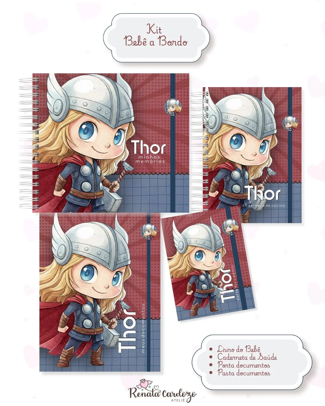 Thor