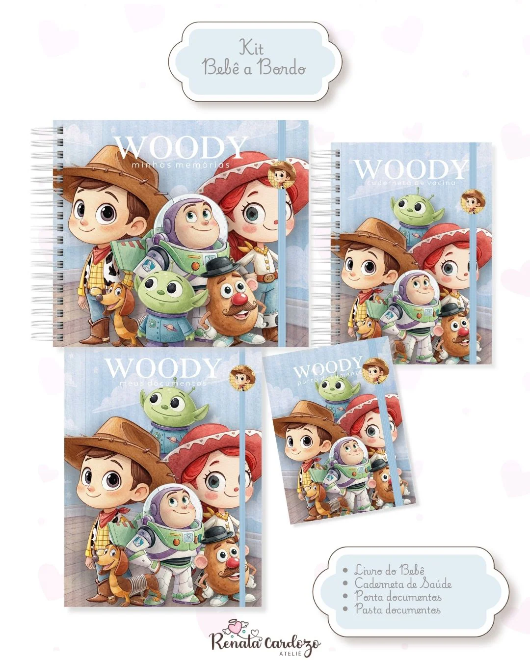 Toy Story