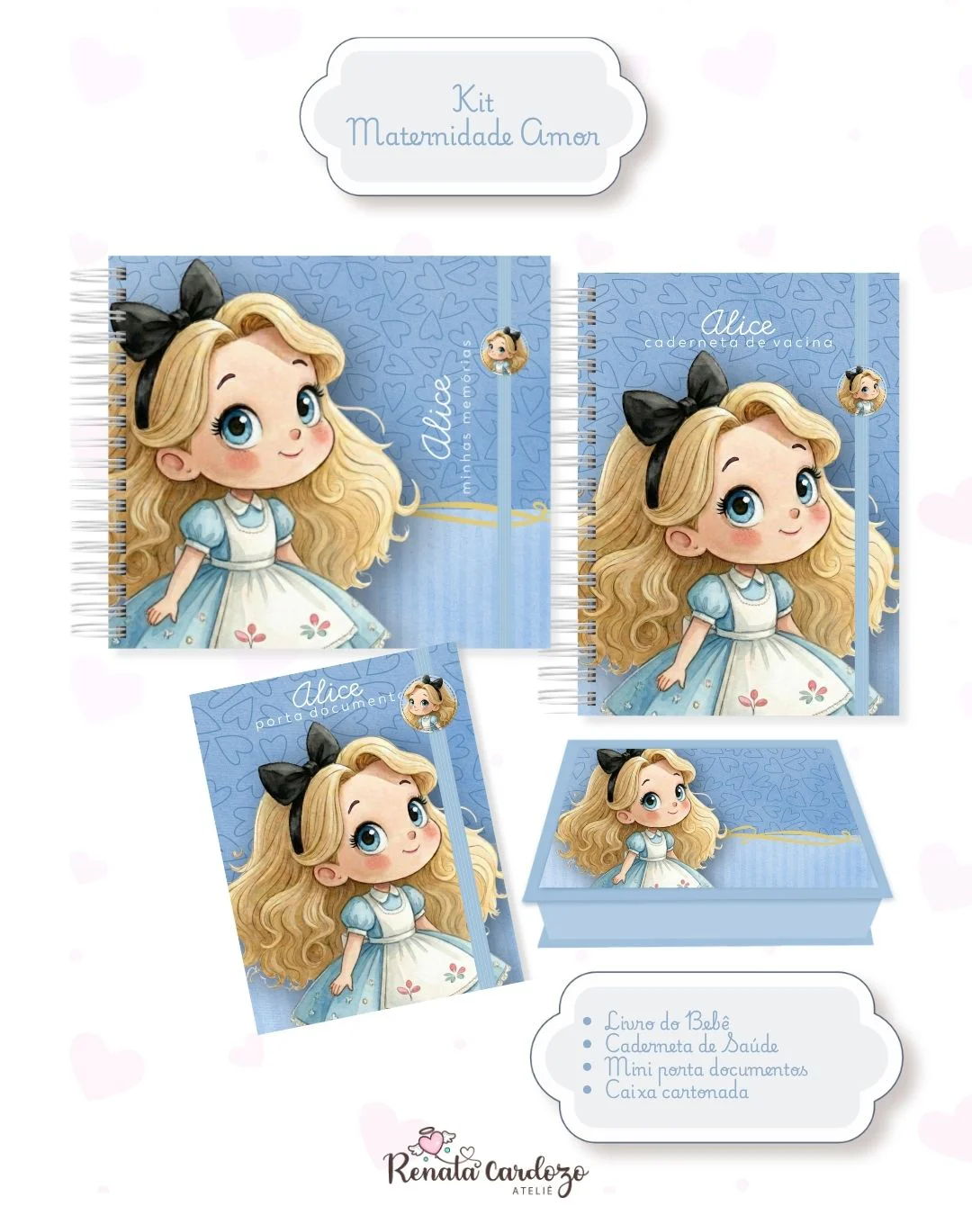 Alice