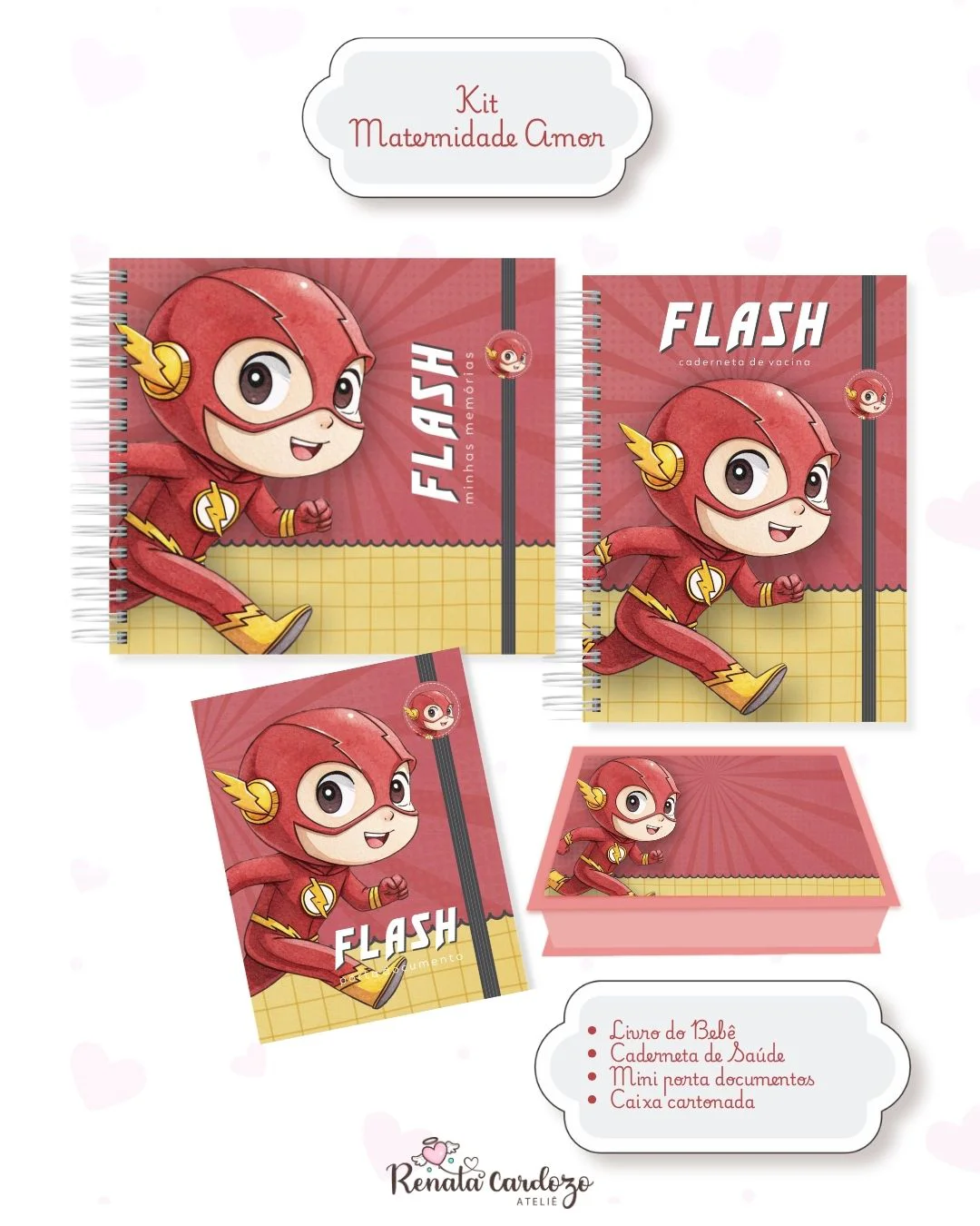 Flash