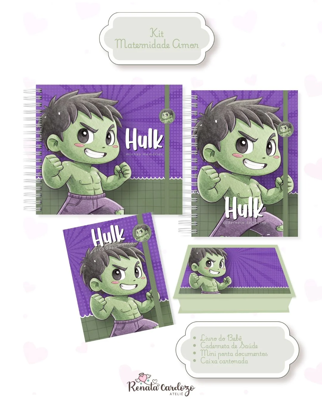 Hulk