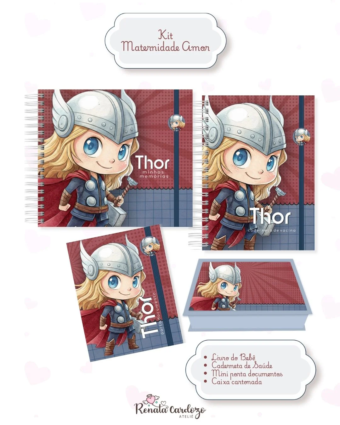 Thor