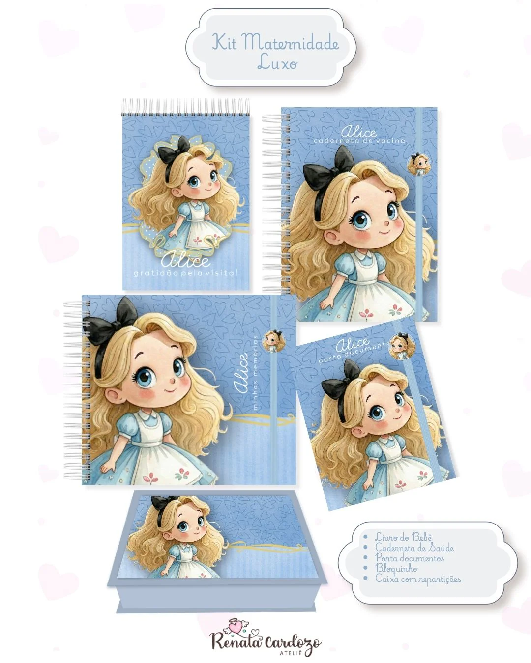 Alice
