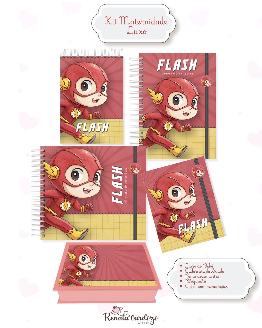 Flash