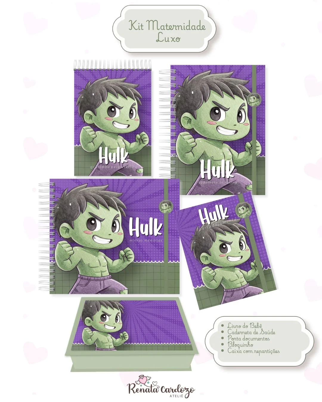 Hulk