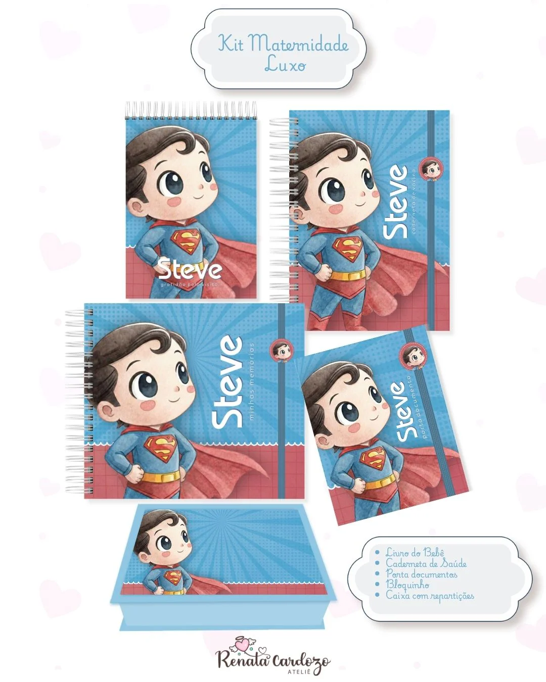 Super Homem