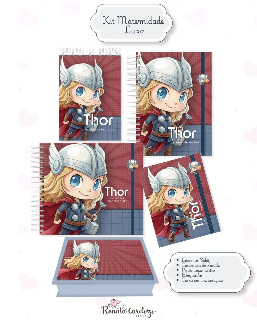 Thor