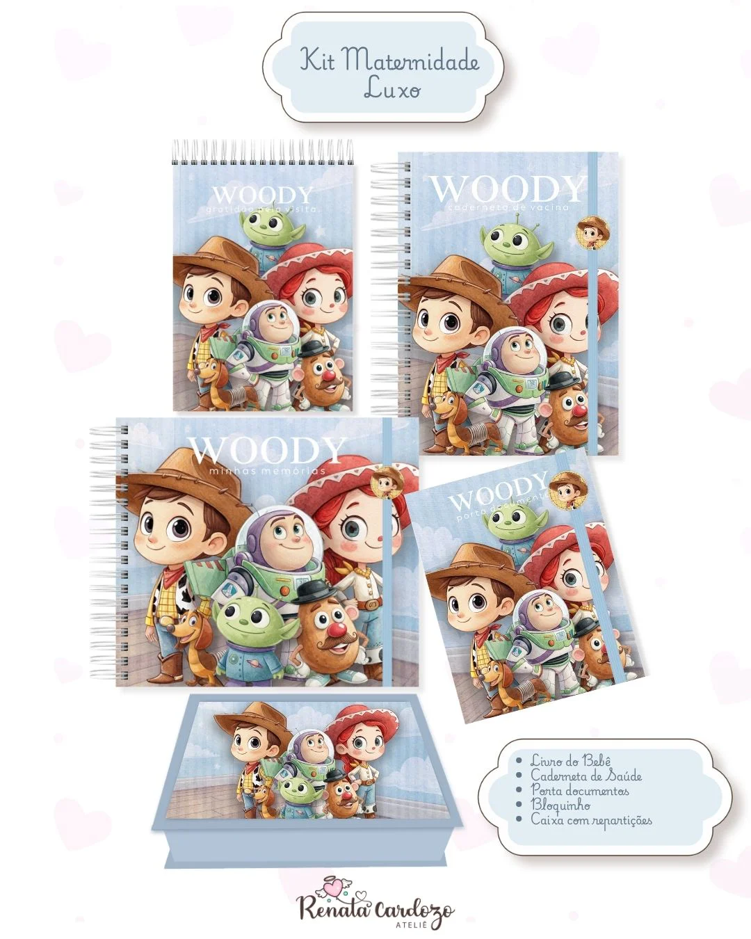 Toy Story
