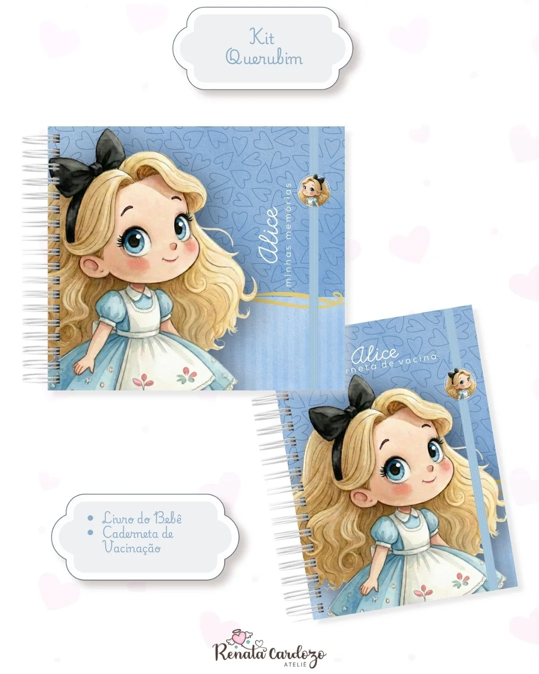 Alice