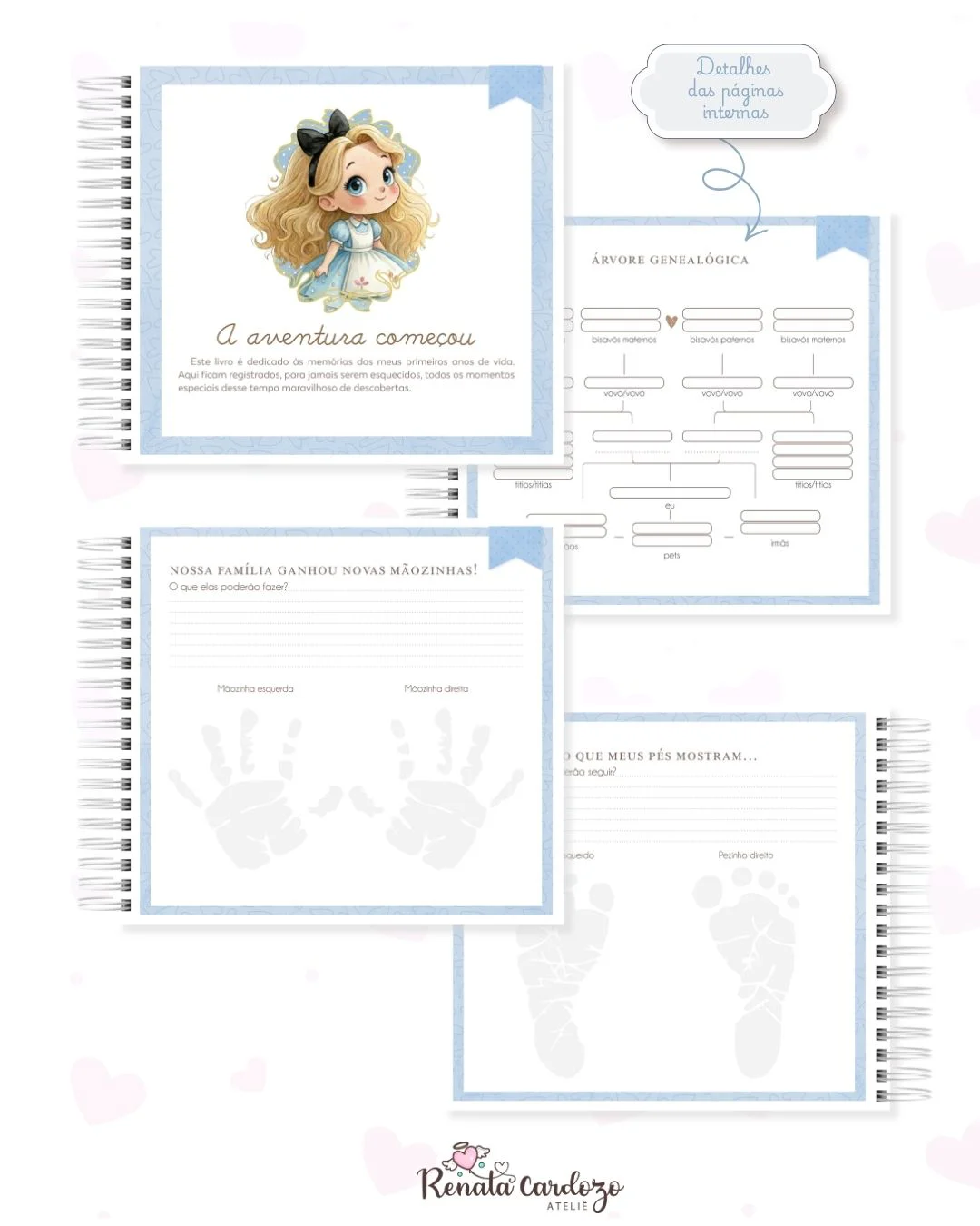 Alice - Imagem 2
