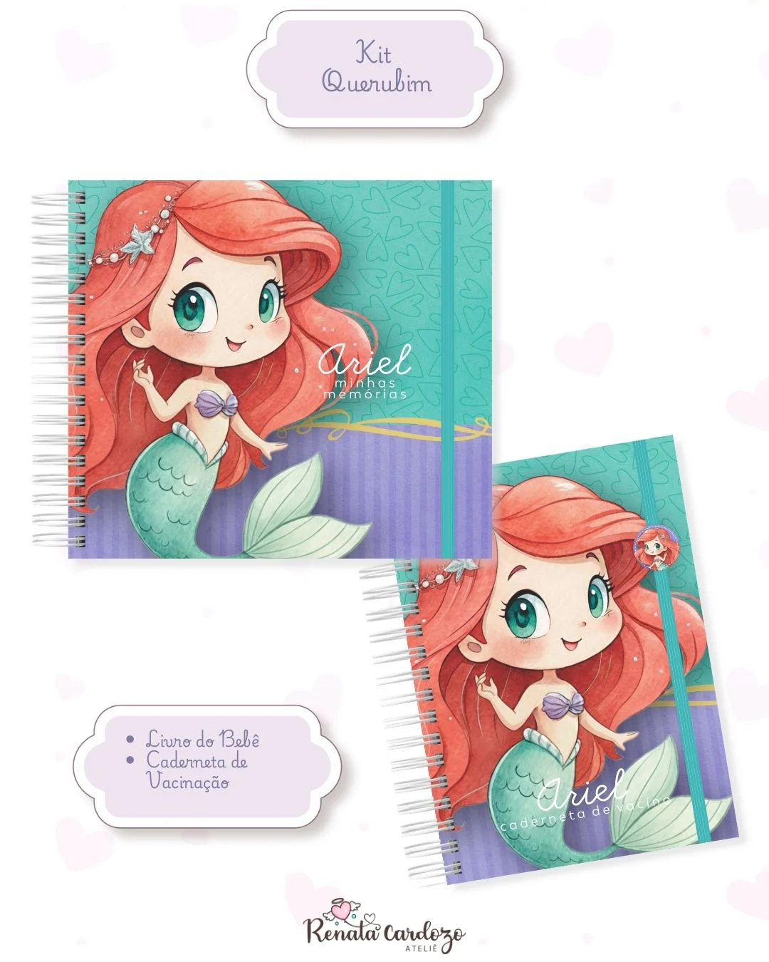 Ariel