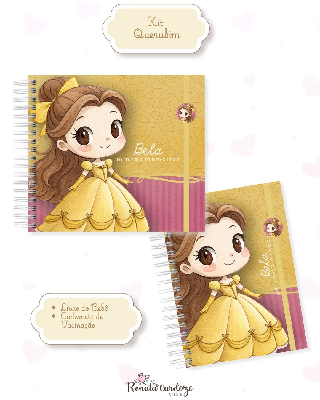Bela