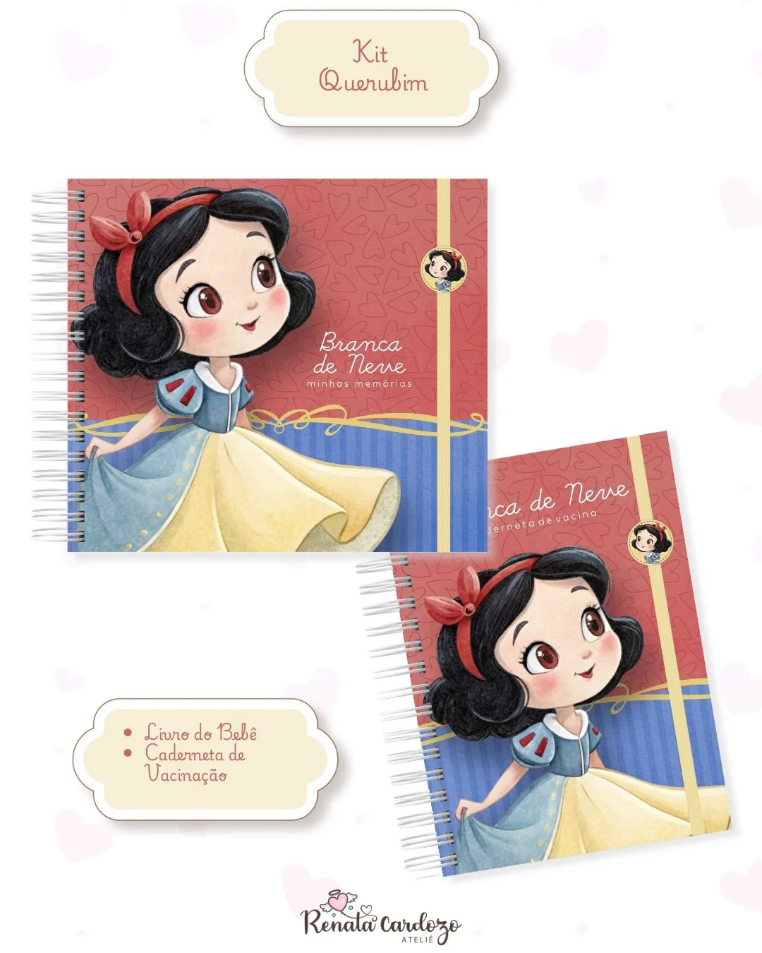 Branca de Neve