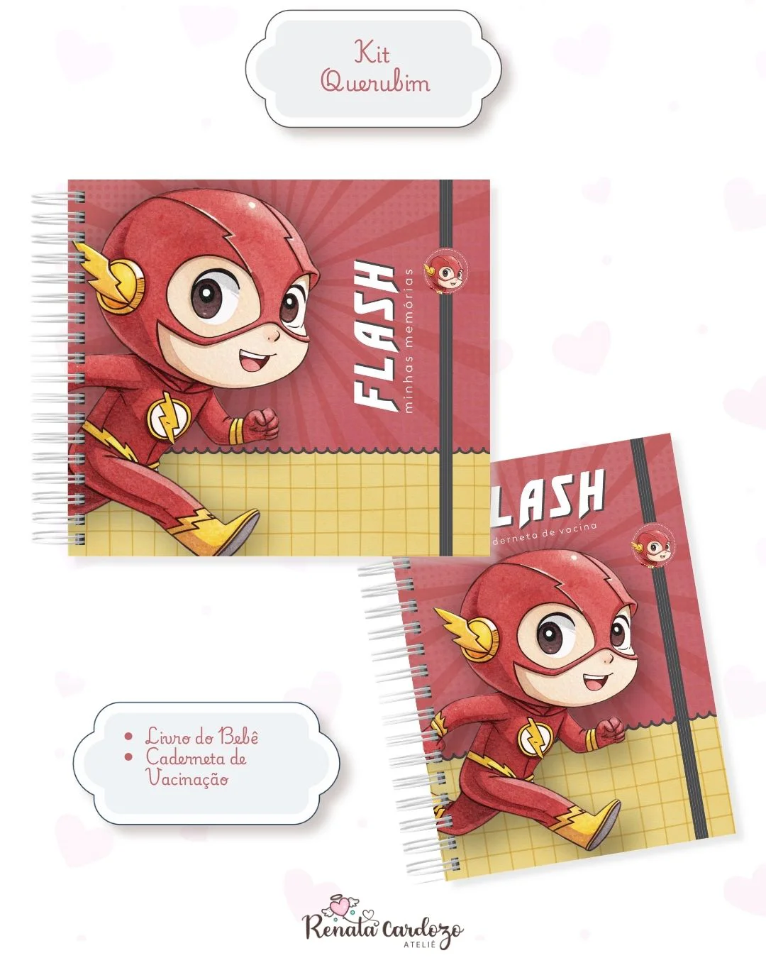 Flash