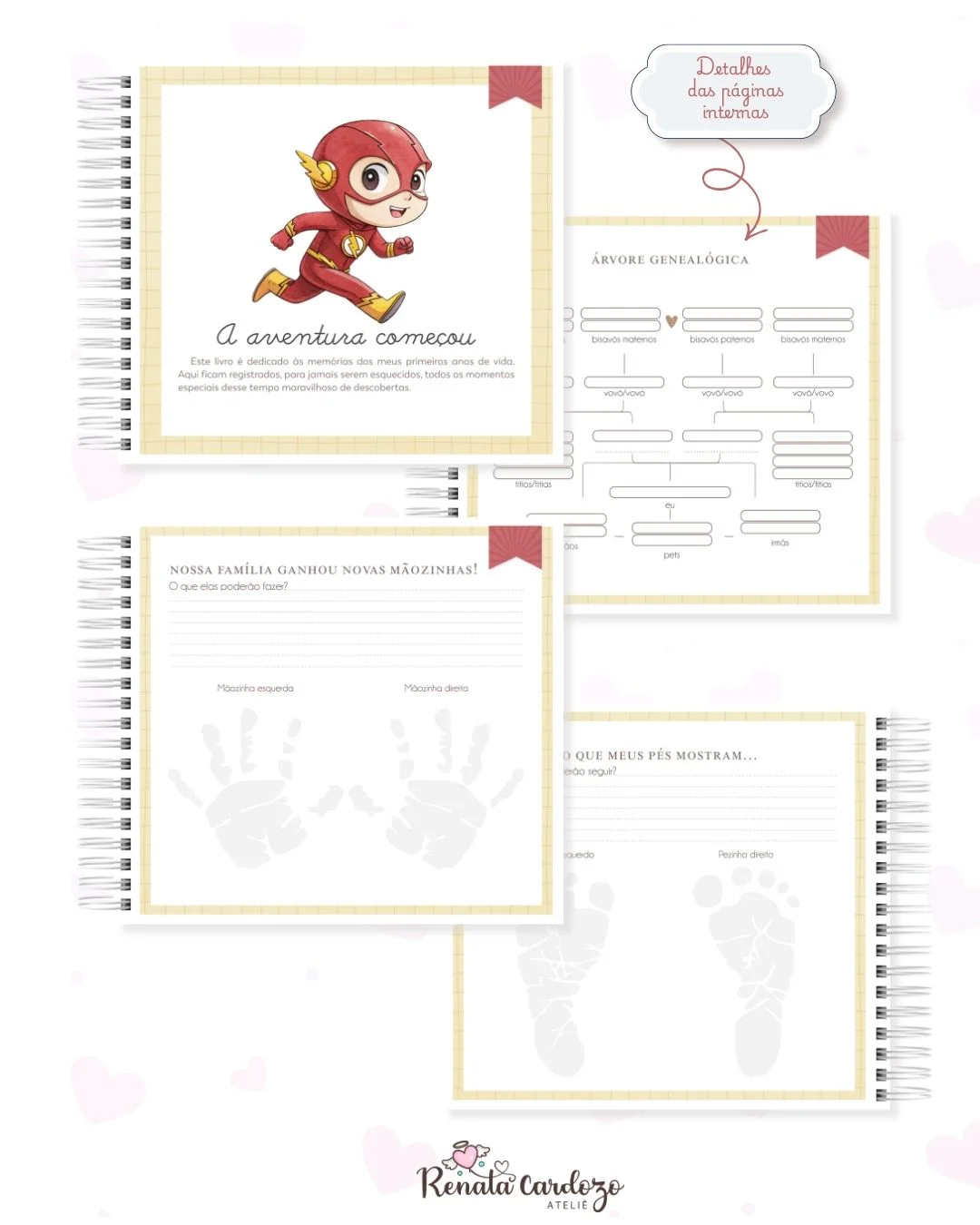 Flash - Imagem 2