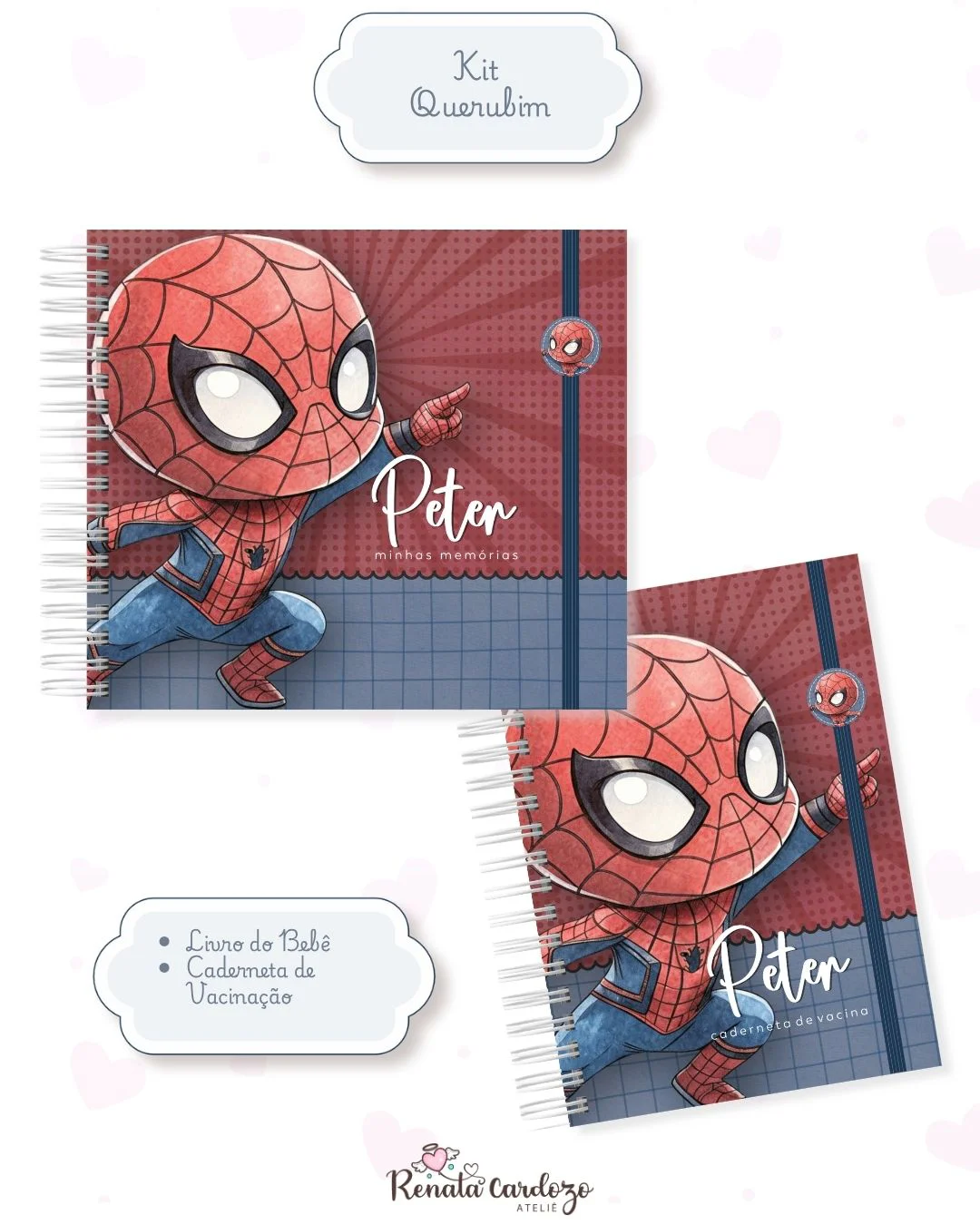 Homem Aranha
