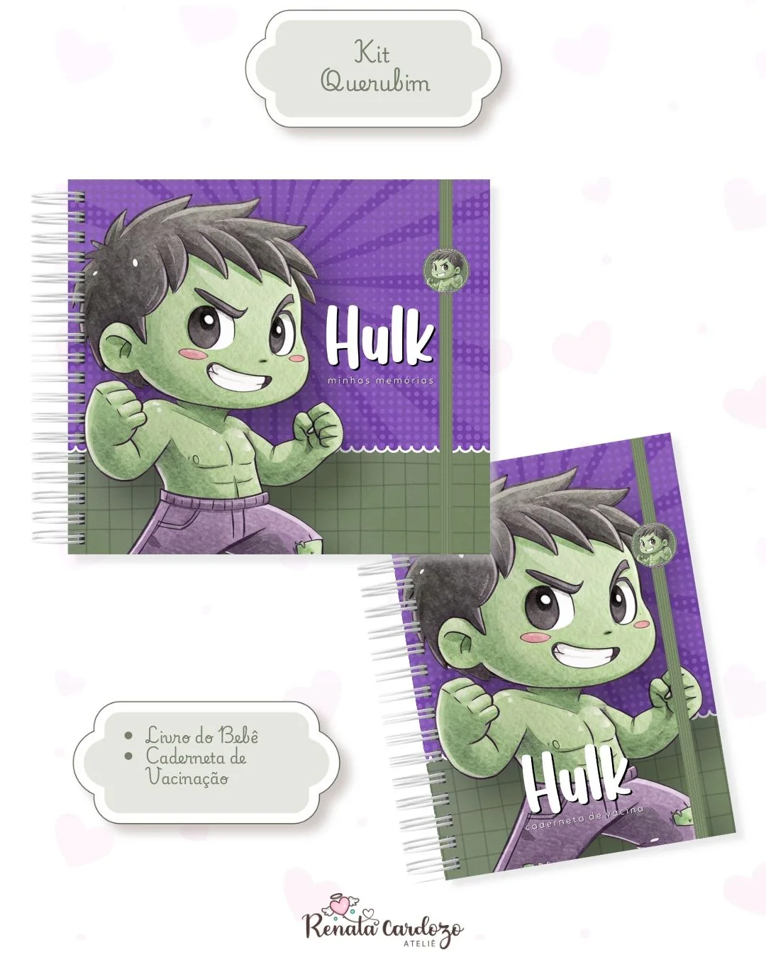 Hulk