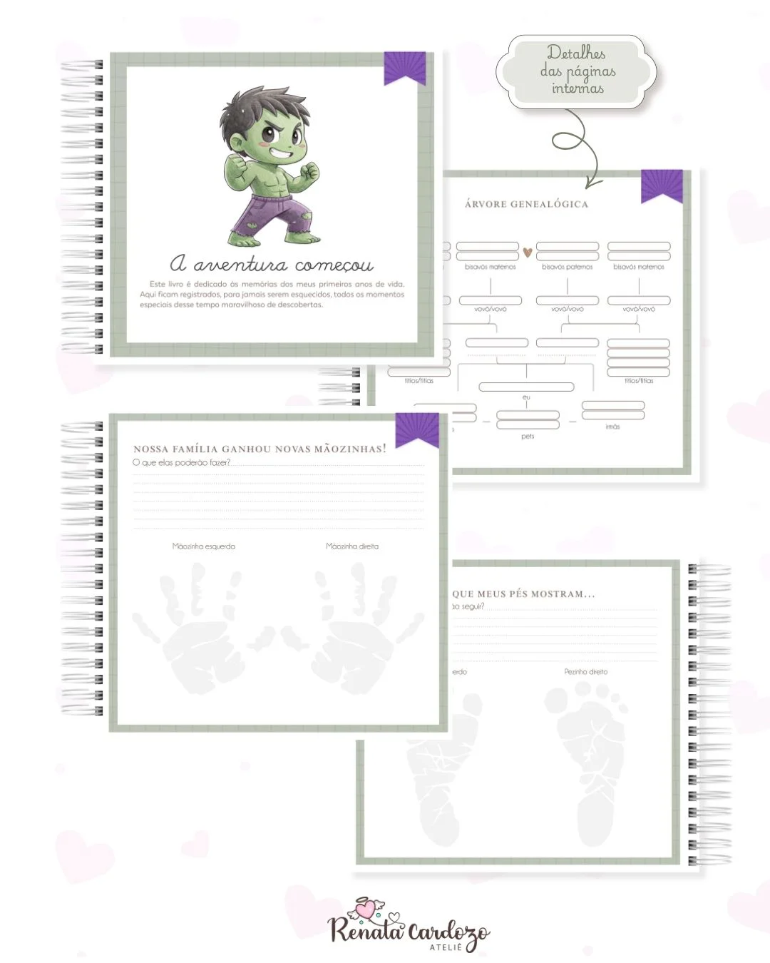 Hulk - Imagem 2