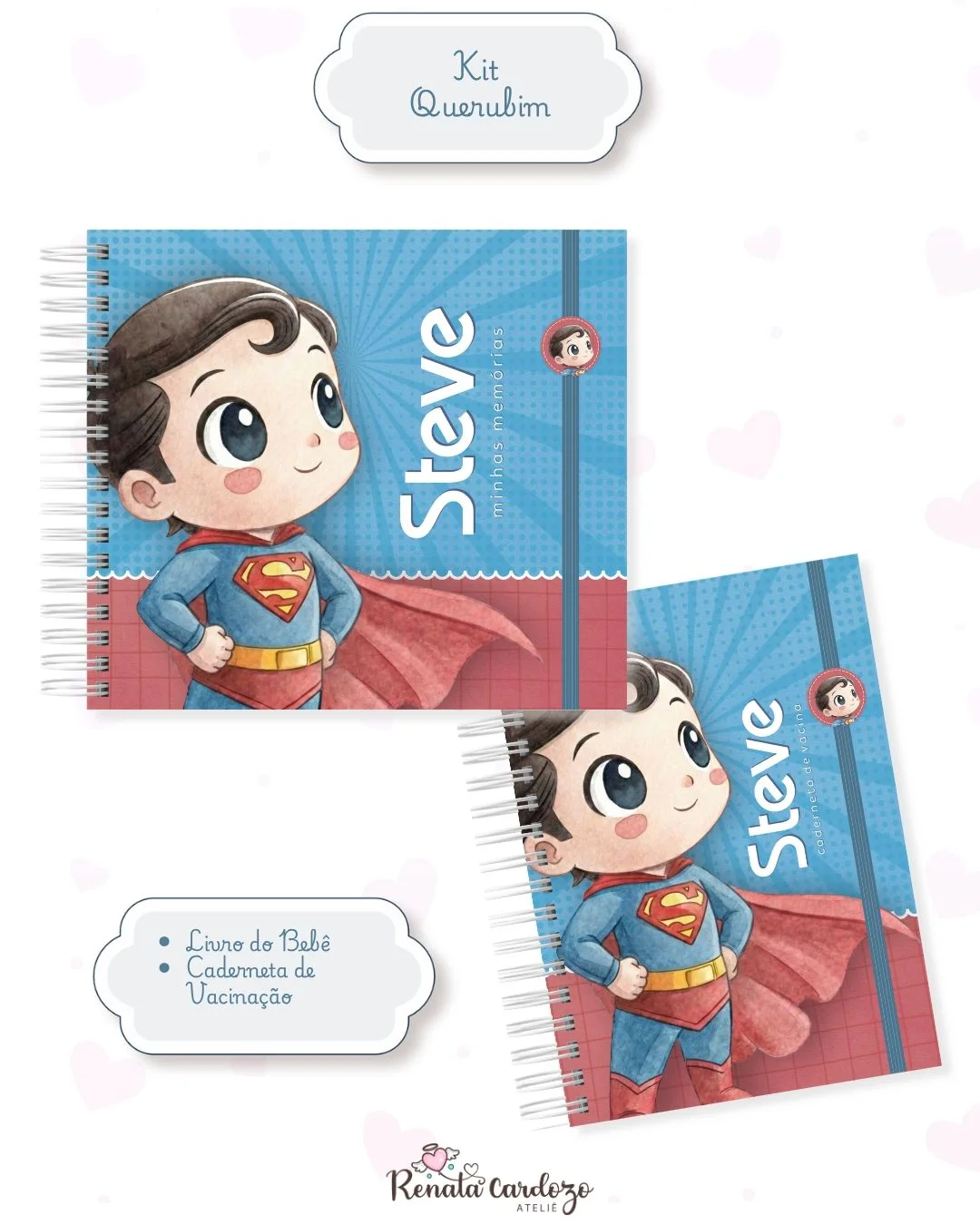 Super Homem