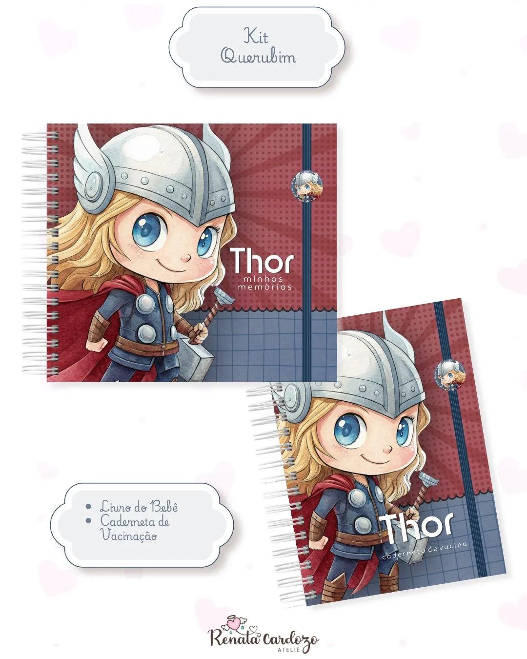 Thor