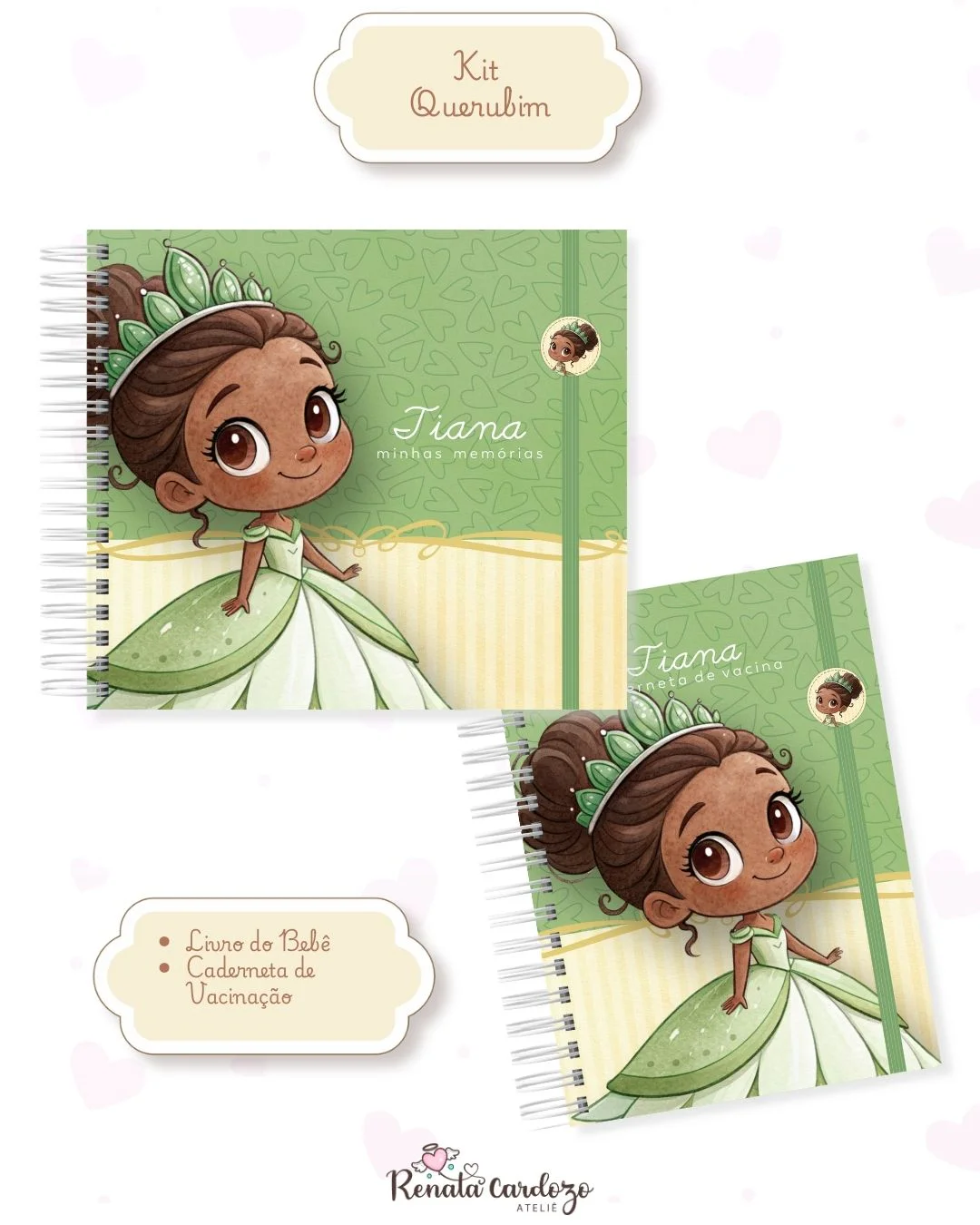 Tiana