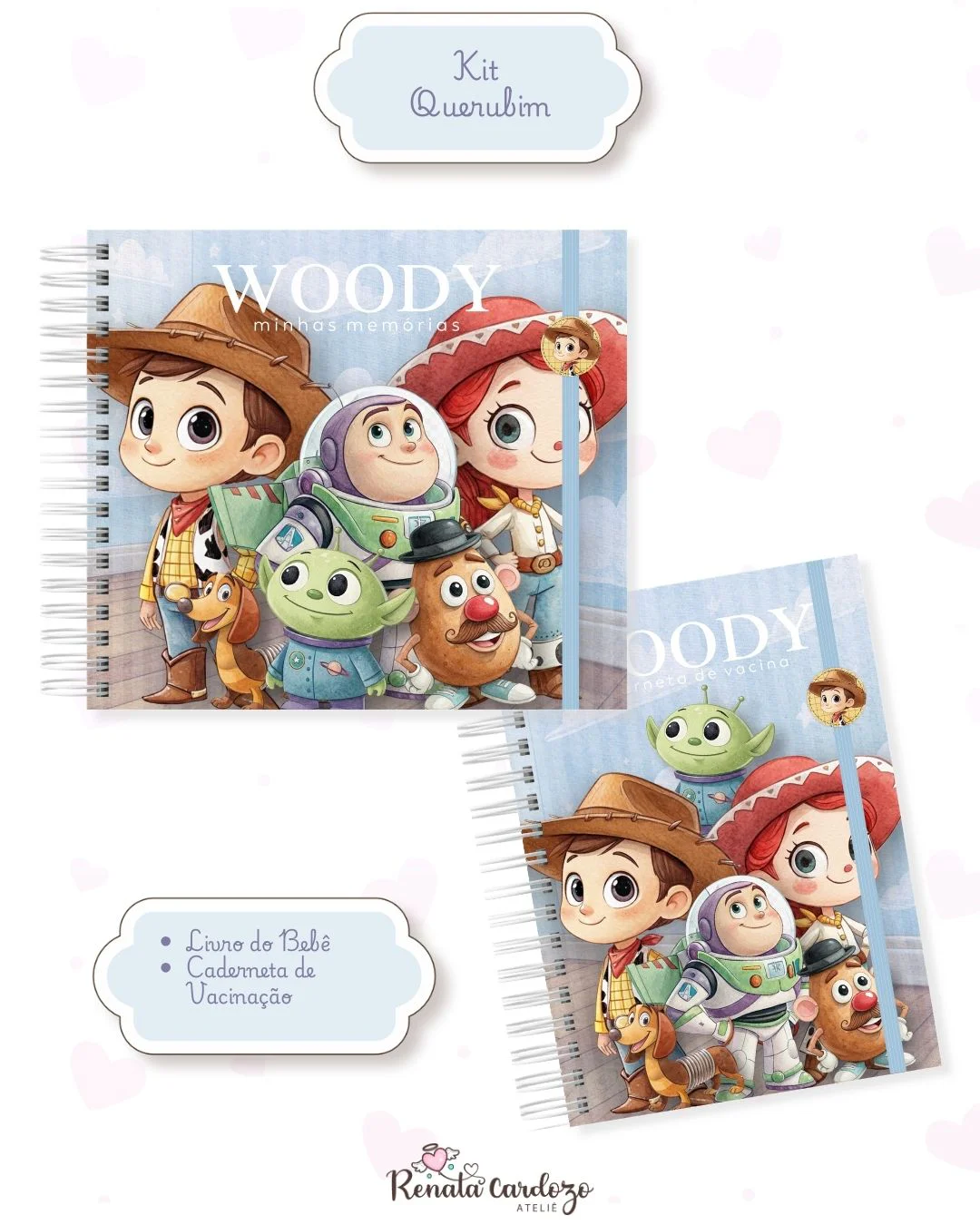 Toy Story