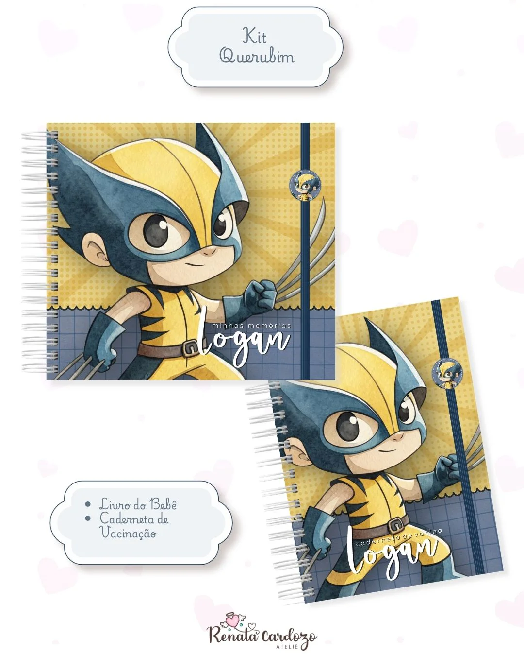 Wolverine