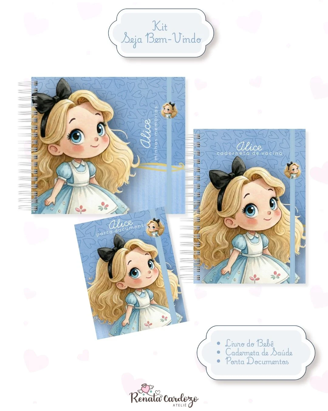 Alice