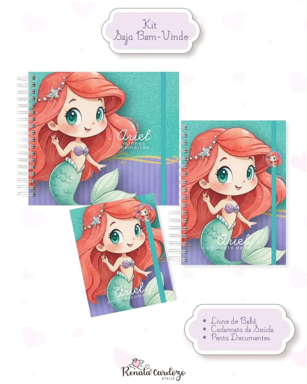Ariel