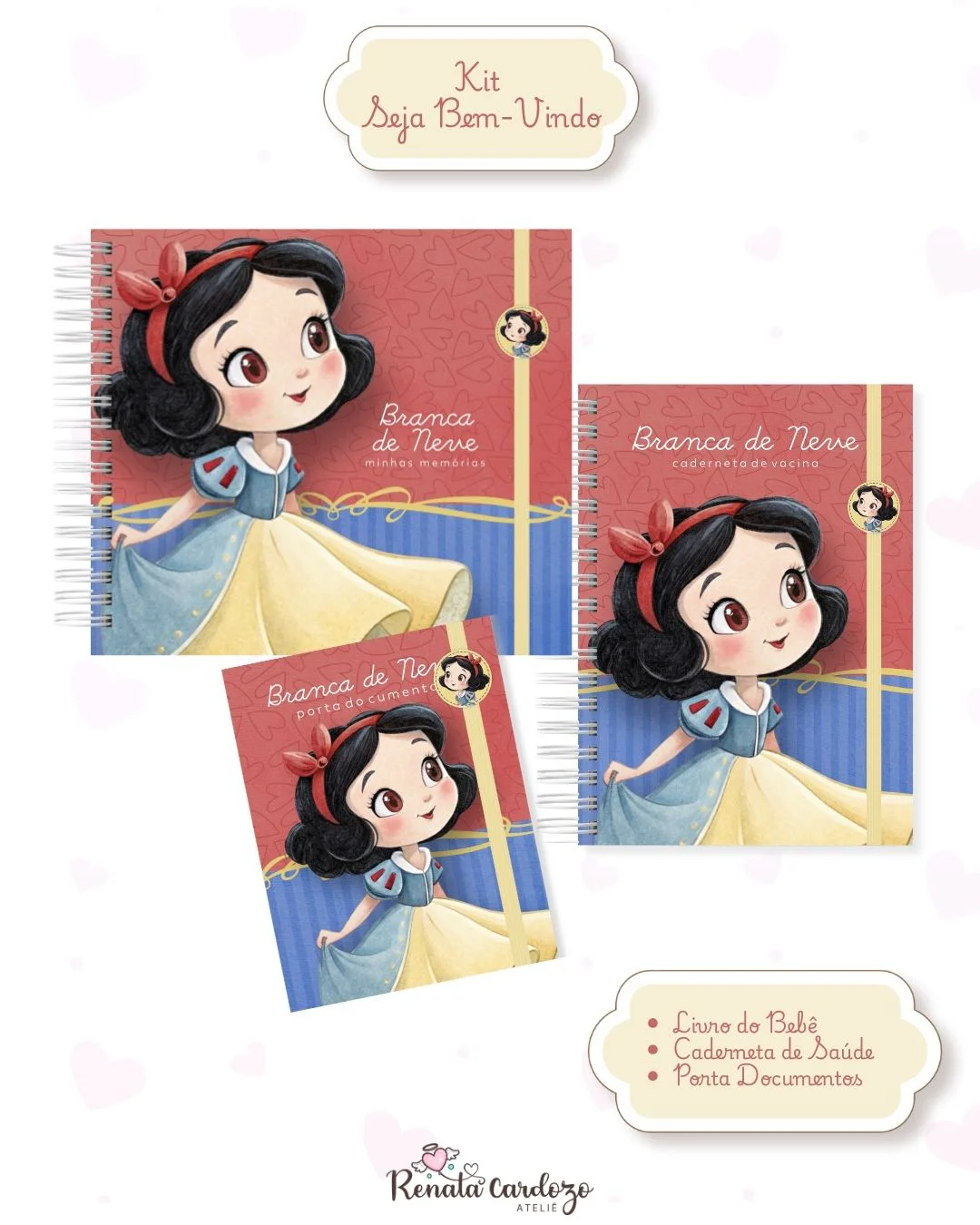 Branca de Neve