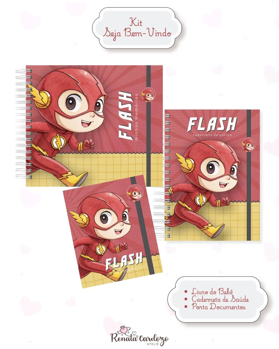 Flash